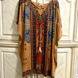 Pakistani/indian/bengali dresses